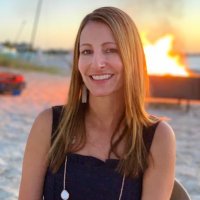 Cristina Medina (@cristinafmedina) 's Twitter Profile Photo