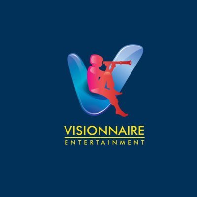 Visionnaire Entertainment Ltd (VE)  Entertainmnet - Sports - Media - Events