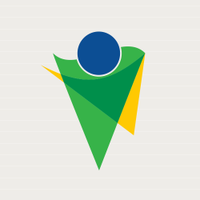 Fonacate (@fonacate) 's Twitter Profile Photo Fonacate (@fonacate) 's Twitter Profile Photo