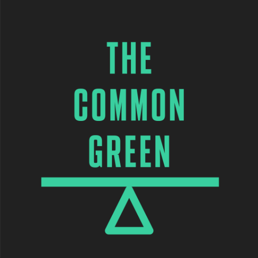 Head of Policy and Research - @Common_Weal. 
Wrote a book - https://t.co/akGSeCUj9h
Used to play with lasers.

Contact: craig@common.scot