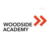 Woodside Academy(@LSEATWoodside) 's Twitter Profile Photo