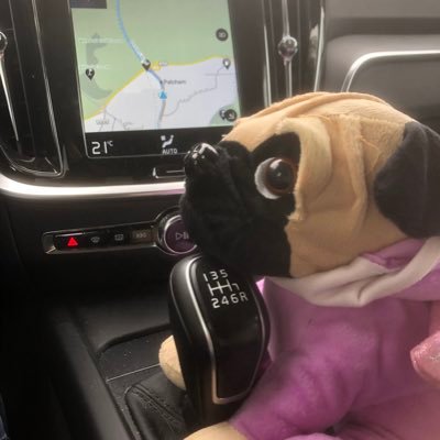 Buitenhuisjes's profile picture. Ammega, DVO, Vitesse, Fotografie.