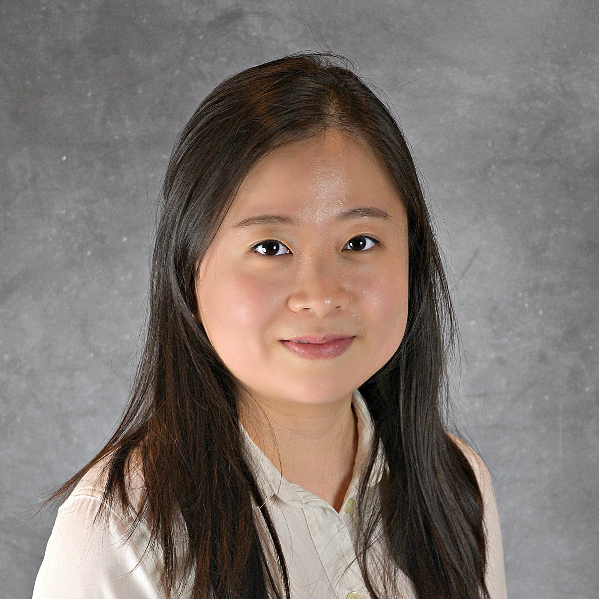 Hello there! I am a Jr. Security Analyst @IBM. Views are my own. #Cybersecurity #Infosec 🕵🏻♀️❤️🇺🇸🇰🇷