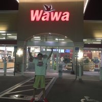 Reese Shull (@reeseshull) 's Twitter Profile