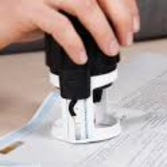 DFW Process Servers and Notaries. Helping to provide residents and businesses with Legal Services as the Next Generation approaches.