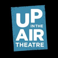 UpintheairTheatre(@UITATheatre) 's Twitter Profile Photo