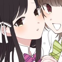 🍓🐰あんり🐰🍓