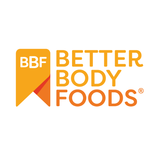 Over 12 products from PBfit to LIVfit, and firm believers that healthy can be tasty.  BBF takes no responsibility for the health claims or posts of 3rd parties.