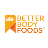 BetterBody Foods (@betterbodyfoods) 's Twitter Profile