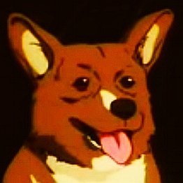 matariDev's profile picture. 