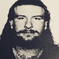 Andrew Robert Francis (@t8ntraynor) 's Twitter Profile Photo Andrew Robert Francis (@t8ntraynor) 's Twitter Profile Photo