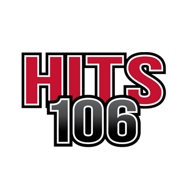 The Tri-Cities #1 HIT Music Station! 
#HITS106KQKY
@Austin2Jacobsen @Greving_23 @ReidoHits106 @alexhammeke / Liveline with Mason