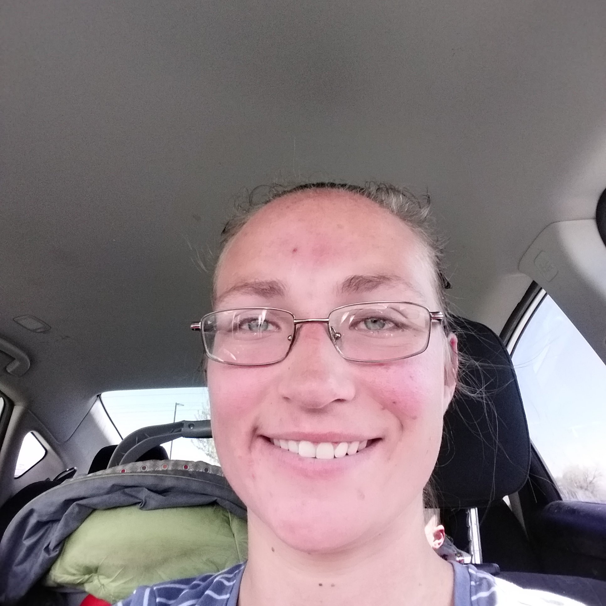 runningchampion's profile picture. I share natural alternatives for health and pain relief for a living while raising my kids