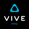 HTC_de's profile picture. #QuietlyBrilliant - Home of Smartphones and VIVE