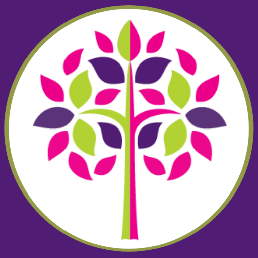 Exciting and engaging veterinary management consultant, writer, speaker, trainer...Passionate animal health champion! https://t.co/abszStcw81