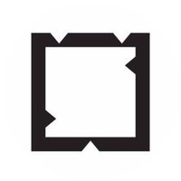 Weber Shandwick | Mpls. (@wsmpls) 's Twitter Profile