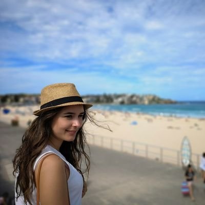 PhD student at @leao_lab, @CiimarUp.
Bioinformatics of natural products and microbial ecology.