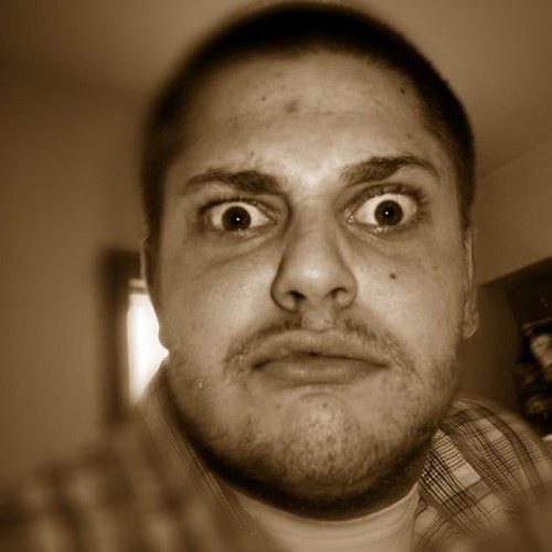 Jebbz211's profile picture. 