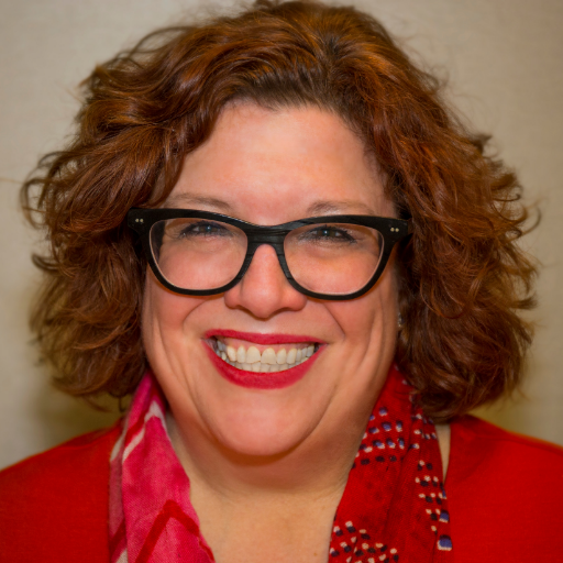 misslauraphilly's profile picture. 