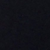 iii44457's profile picture. 