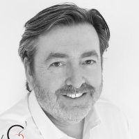 (P) Simon Young (@mrsimonyoung) 's Twitter Profile Photo (P) Simon Young (@mrsimonyoung) 's Twitter Profile Photo