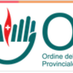 ORDINE PROFESSIONI INFERMIERISTICHE AQ (@aqordine) Twitter profile photo ORDINE PROFESSIONI INFERMIERISTICHE AQ (@aqordine) Twitter profile photo