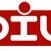 Infodium (@infodiumediteur) Twitter profile photo Infodium (@infodiumediteur) Twitter profile photo