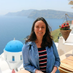 Amanda (@amandaseq) Twitter profile photo Amanda (@amandaseq) Twitter profile photo