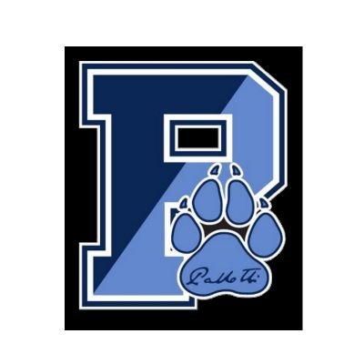 The official Twitter account for St. Vincent Pallotti High School Boys Basketball in Laurel, MD. Scores, news, and highlights. Head Coach: Dennis Kirkland