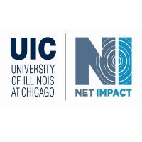 UICNetImpact's profile picture. 