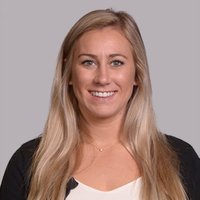 Julie Bretz - ServiceNow (@juliebretz1) 's Twitter Profile