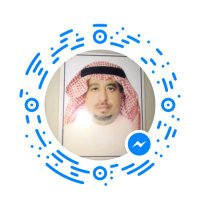 د.نواف (@nawaffm11) 's Twitter Profile