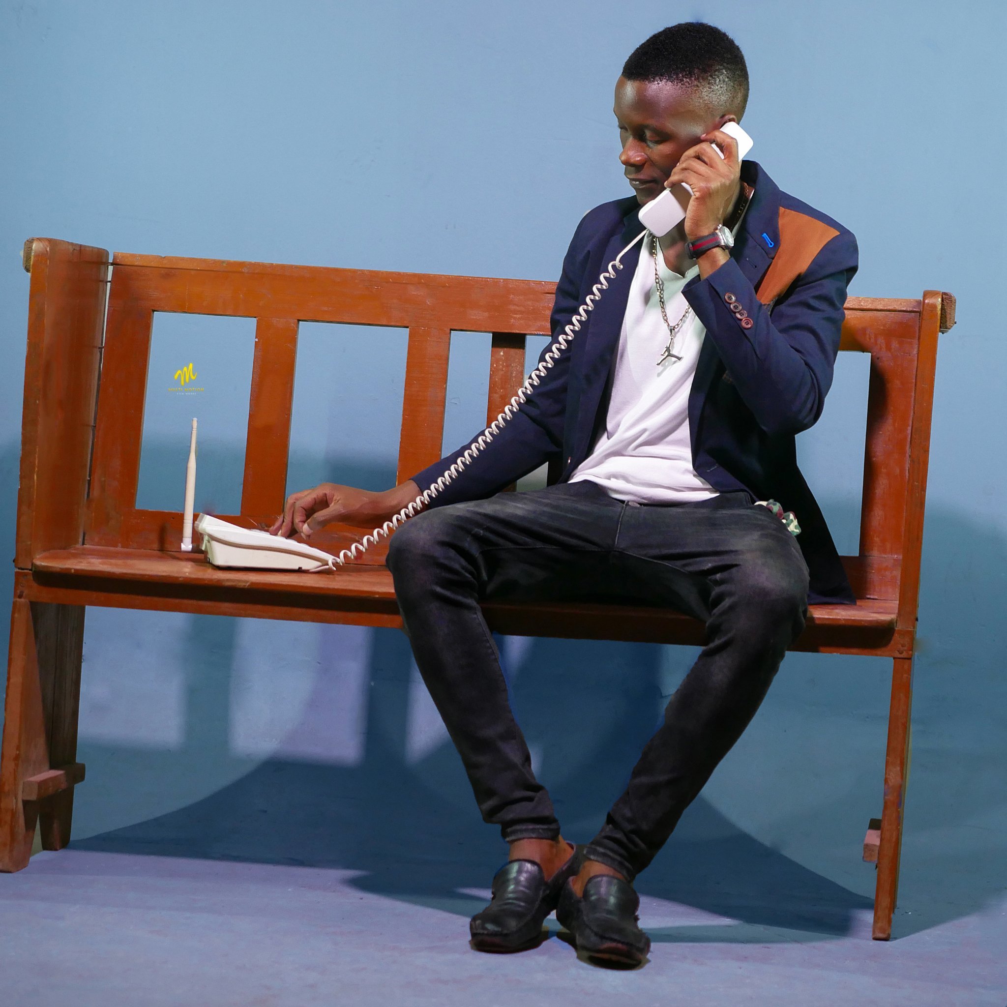 NunguSls_'s profile picture. #SimpleLifeStyle..
Artist from East Africa-TANZANIA🇹🇿.
Signed under SLS COMPANY LTD
My new song #Nungu - SAWA💔👇
  https://t.co/dHSH4o2LjQ ⬅CLICK LINK .