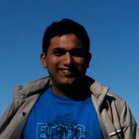 mohitg (@mohitg) 's Twitter Profile