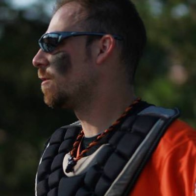 LEV8BASEBALL's profile picture. President/Owner of Extra Innings Training. proudly helping youth baseball players reach their goals. Pro Beer League Score keeper. Griffey is my idol.