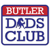 Butler Dads Club (@butlerdadsclub) Twitter profile photo Butler Dads Club (@butlerdadsclub) Twitter profile photo