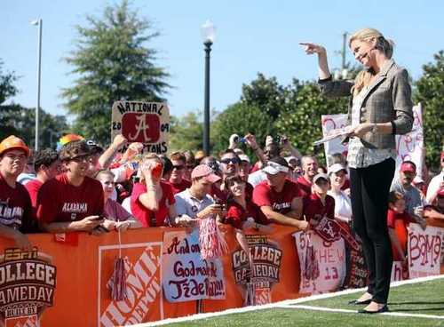 Steven_Gregory's profile picture. Two time graduate of the University of Alabama. Huge sports fan. Roll Tide! Who Dat! and Go Braves!
