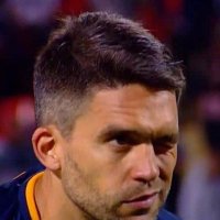 Out of context Rosario Central(@outofcarc) 's Twitter Profile Photo