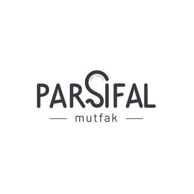 Parsifalim's profile picture. Türkiye'nin En iyi Vegan & Vejetaryen Restaurantı'ndan Sevgilerimizle :) Cihangir Mah. Havyar Sok. No: 34/A Cihangir Beyoğlu 0(212) 243 5025