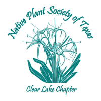 Clear Lake Chapter - NPSOT (@npsotclearlake) 's Twitter Profile Photo Clear Lake Chapter - NPSOT (@npsotclearlake) 's Twitter Profile Photo