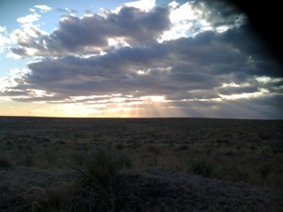 Texfoot's profile picture. I'm tired of people that believe hard work and success are bad words!