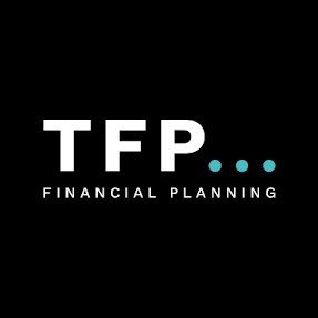 Chartered Financial Planners based in Maldon (Essex). Helping clients plan for, secure and live the life they want. #REALfinancialplanning