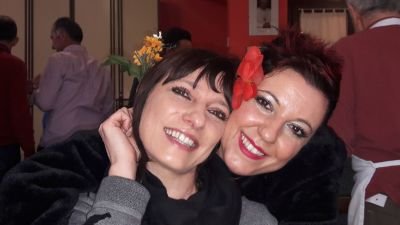 florence82c's profile picture. 