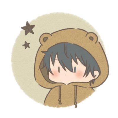 千碧(ちあ)さんのプロフィール画像