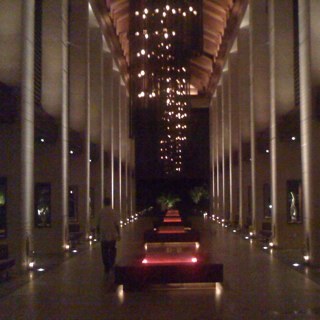 Mrcaaron's profile picture. Living life!!