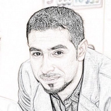 MuzherIbrahim's profile picture. US GC holder. PhD. Petroleum engineer. researcher. EOR. Unconventional Resources. Petroleum Technical Consultant