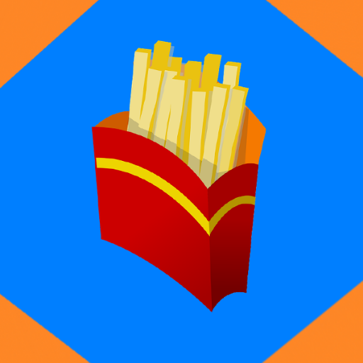 Thibault_ItsMy's profile picture. 🇧🇪 22 ans 📍 Houthem ❤️Jenny ❤️