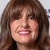 Leora Joseph (@leoradenver) Twitter profile photo Leora Joseph (@leoradenver) Twitter profile photo