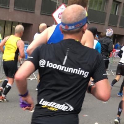 parkrunner, blogger, petrolhead, photographer, all round nice bloke, even when I'm wearing tights!