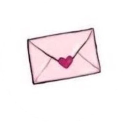 أسعدهم ب رسـالة 💌 .